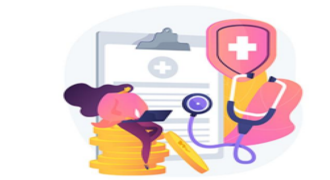 إتحاد شركات التأمين المصرية