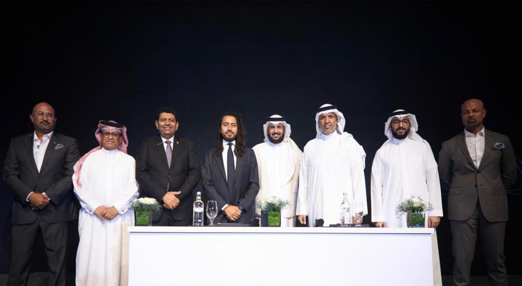 باراجون | أدير