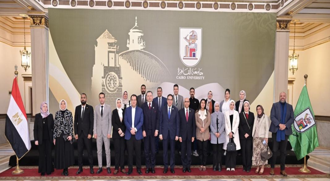 فيكسد سوليوشنز