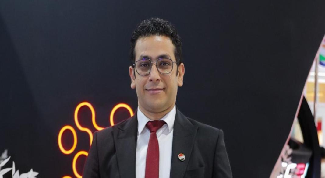 فيكسد مصر