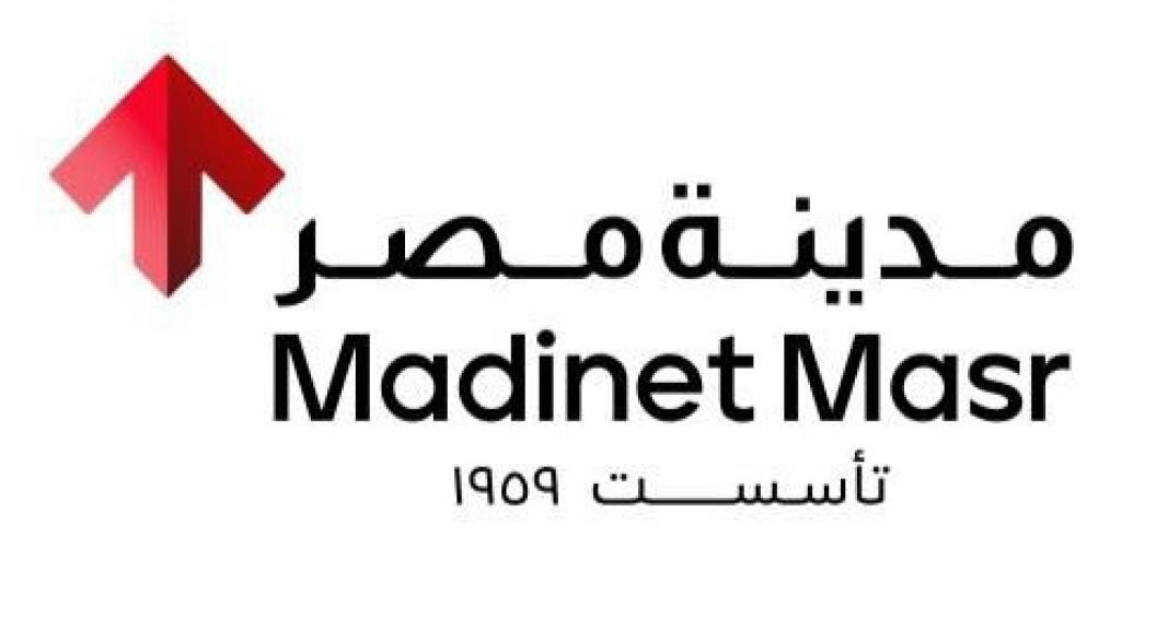 شركة مدينة مصر للإسكان والتعمير