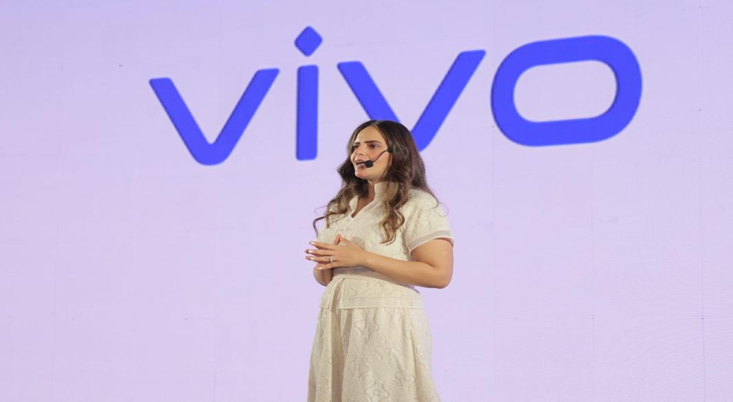 vivo