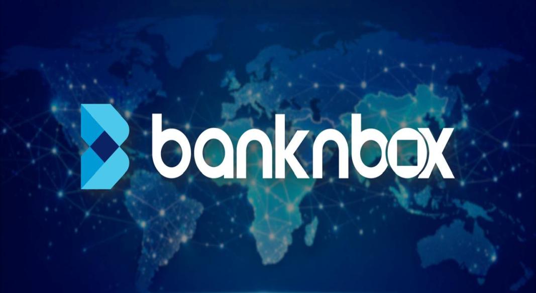 Banknbox