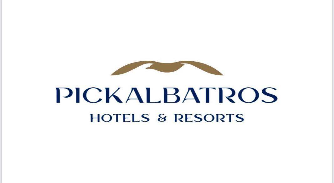 مجموعة بيك الباتروس للفنادق
